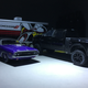 MOAAARRRR MOPARRRRR :D